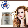 Hot products smooth keratin collagen hair mask for after relaxing hair